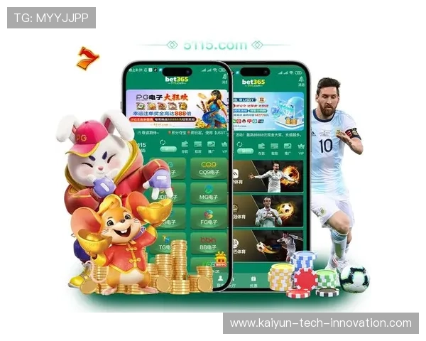 波胆平台黑料曝光 彩票高频玩法防骗避坑指南