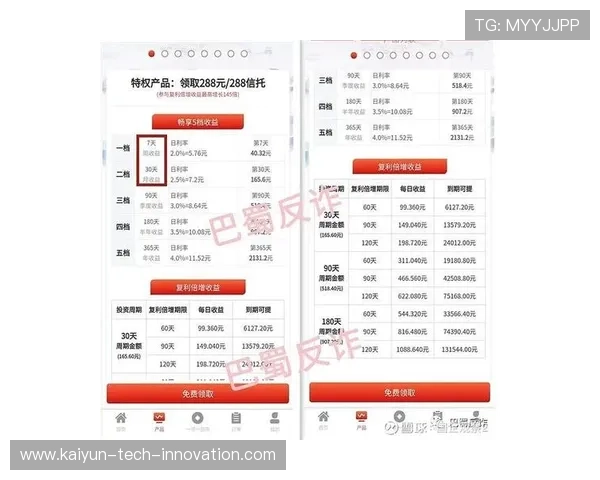 常见波胆比分统计避坑指南极速提现防骗