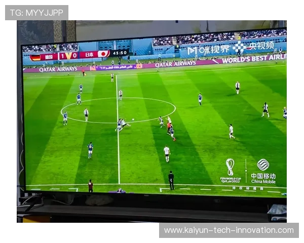 玩球直播足球直播在线观看免费电竞投注盘口防骗防封