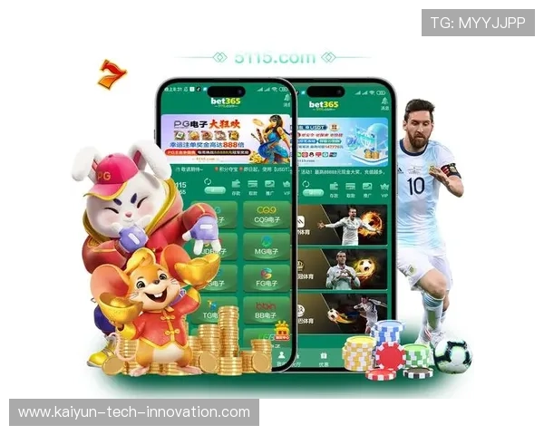 玩球买波胆会被限制吗避坑防封规则技巧揭秘